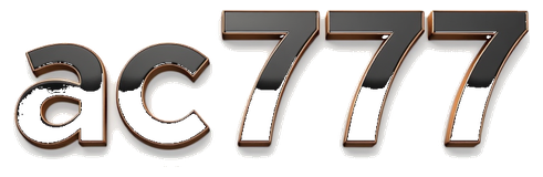 ac7777 logo